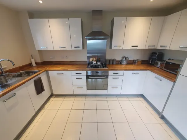 Photo 2 — Onyx Crescent, Off Humberstone Lane, LE4 9AJ