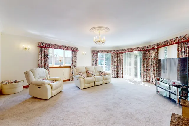 Photo 3 — Maydenholme, Allscott, Telford TF6 5EG