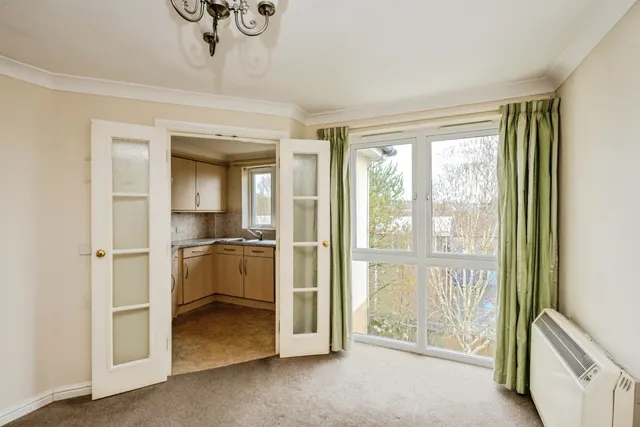 Alexandra Road, Gorseinon, SA4, photo 3