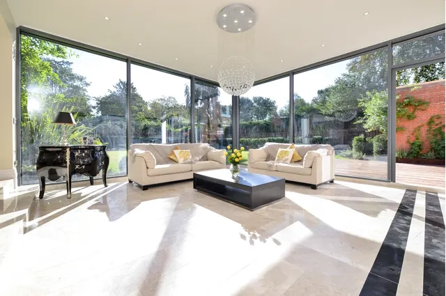 Stoke Road, Kingston Upon Thames, KT2, photo 2