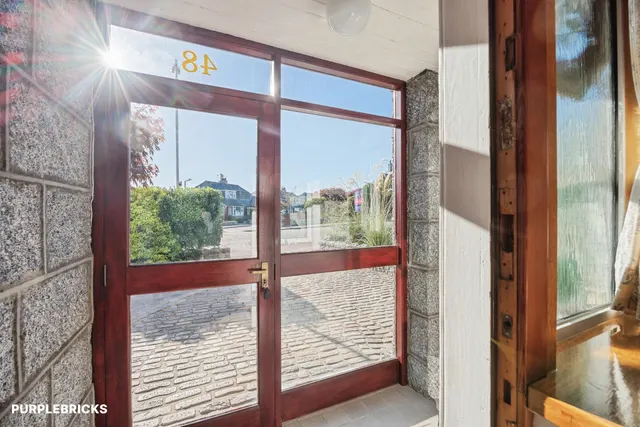 Craigton Road, Aberdeen, AB15, photo 2