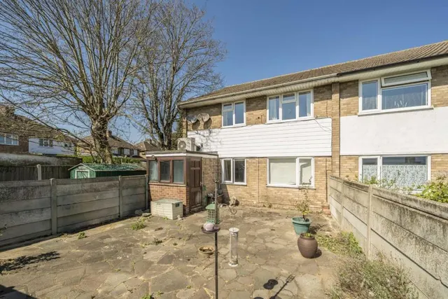 Photo 2 — Littleton Road, Ashford, Surrey TW15