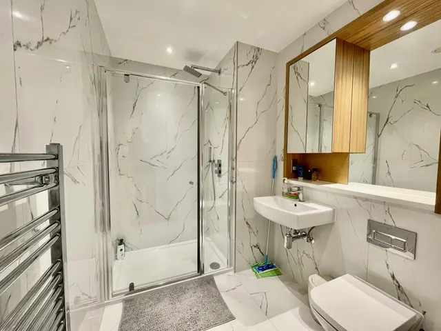 Westgate, Ealing, W5, photo 3