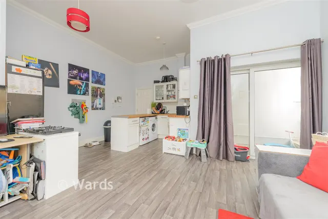 Darnley Street, Gravesend, DA11, photo 2