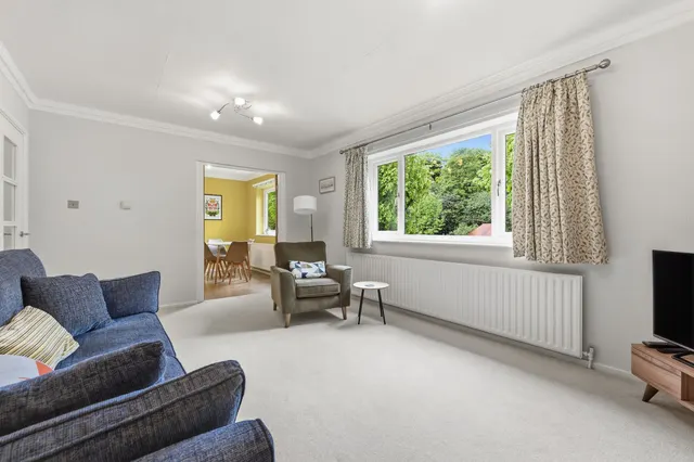 Ecclesall Road South, Sheffield, S11, photo 3