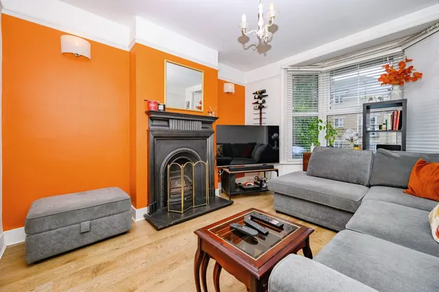 Ebberns Road, Hemel Hempstead, HP3, photo 2