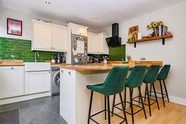 Ebberns Road, Hemel Hempstead, HP3, photo 3