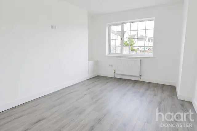 Craven Road, Dunscroft, DN7, photo 2