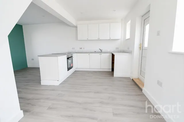 Craven Road, Dunscroft, DN7, photo 3