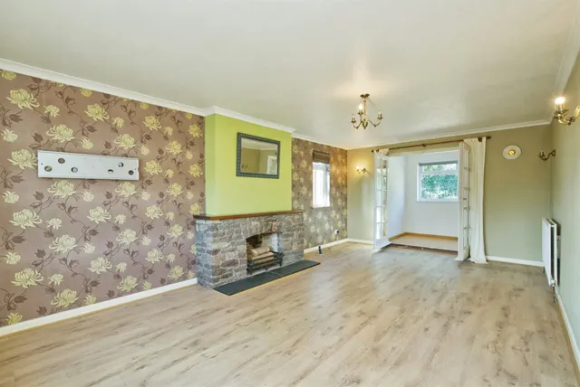 Periton Lane, Minehead, TA24, photo 3
