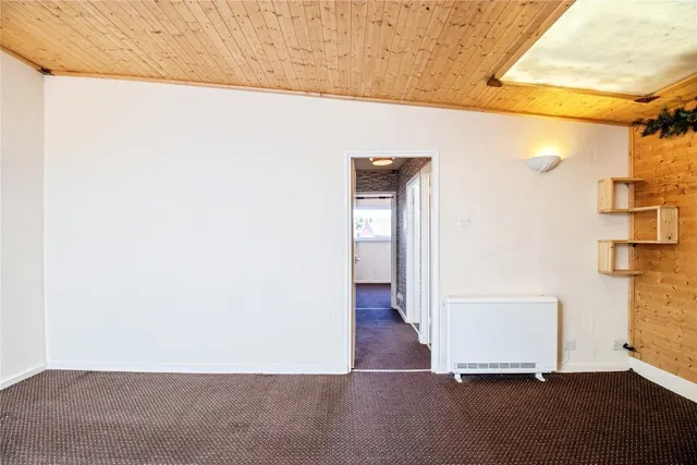 The Bank, Countesthorpe, LE8, photo 2