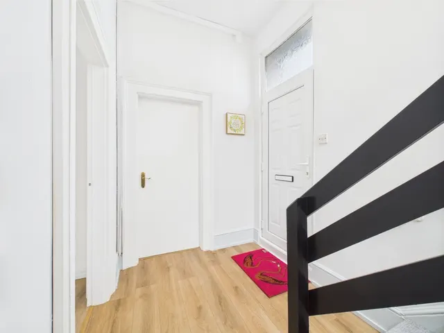 Anstis Street, Stonehouse, PL1, photo 3