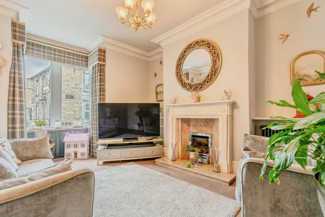 Brown Street West, Colne, BB8, photo 2