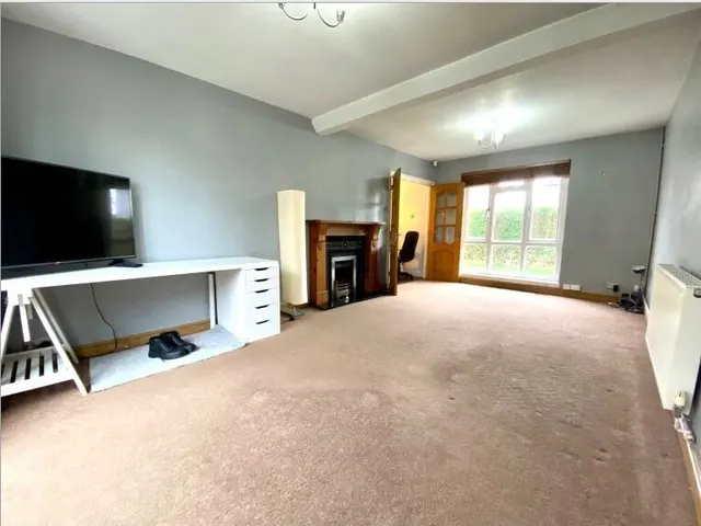 Photo 3 — Boggart Hill Crescent, Leeds, West Yorkshire, LS14