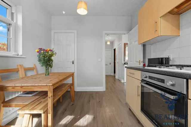 Abell Way, Chelmer Village, CM2, photo 2