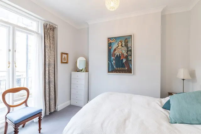 Gloucester Street, Westminster, SW1V, photo 2