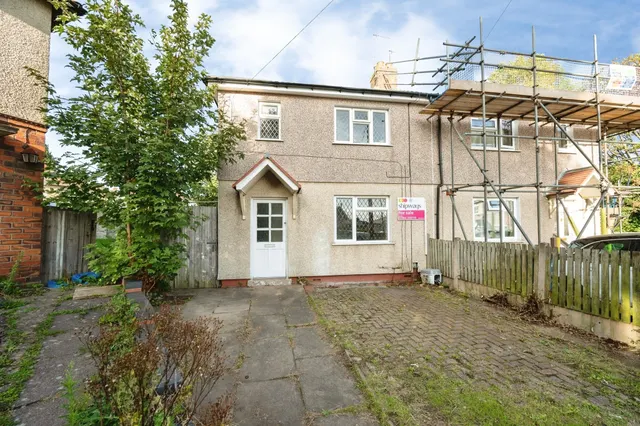 Pritchard Street, Brierley Hill, DY5, photo 1