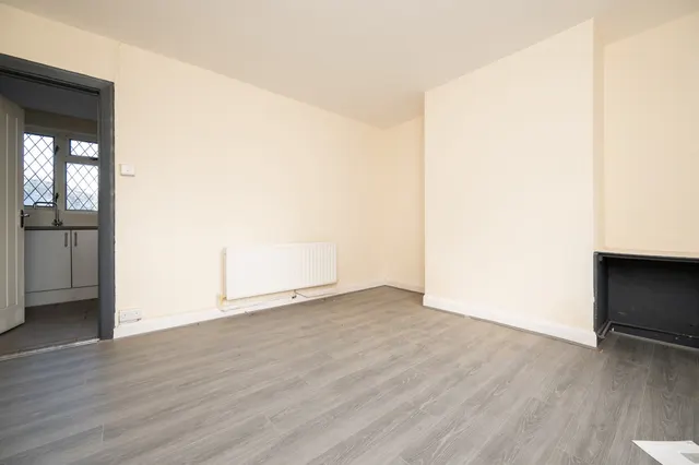 Pritchard Street, Brierley Hill, DY5, photo 2