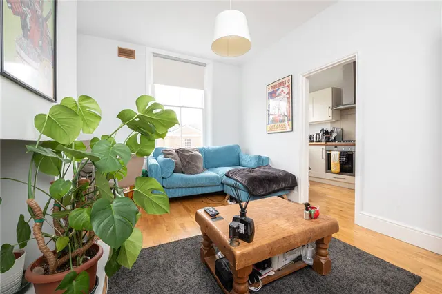 Amyand Park Road, Twickenham, TW1, photo 3