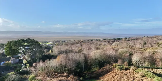 Thurstaston Road, Heswall, CH60, photo 2