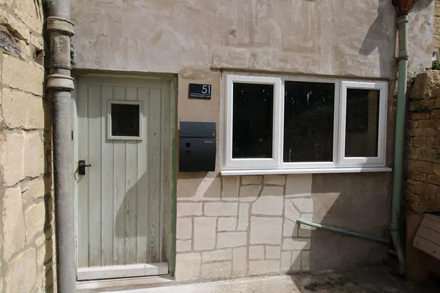 Kingscourt Lane, Stroud, GL5, photo 1