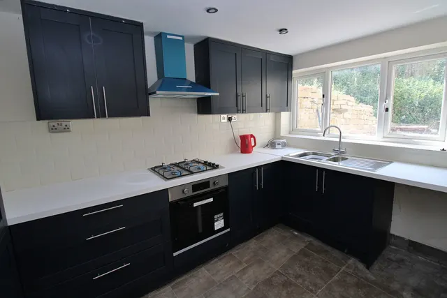 Kingscourt Lane, Stroud, GL5, photo 3