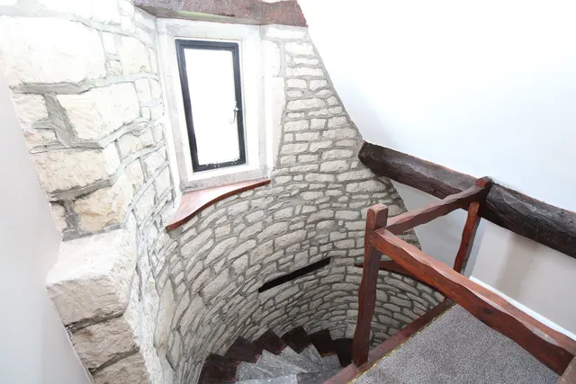 Kingscourt Lane, Stroud, GL5, photo 2