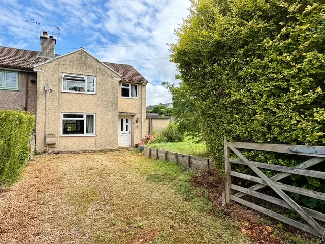 Church Fold, Glossop, SK13, photo 1