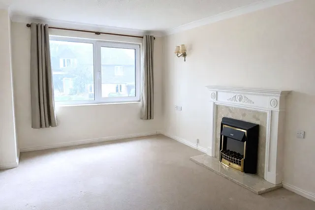 Tanners Lane, Haslemere, GU27, photo 3