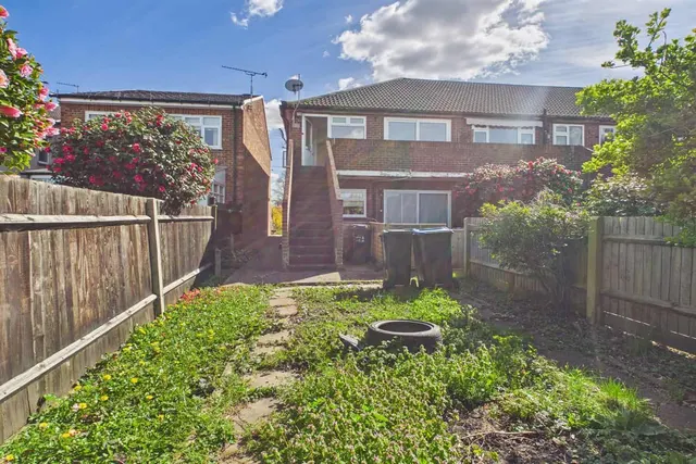 Croydon, CR0 2QD, photo 1