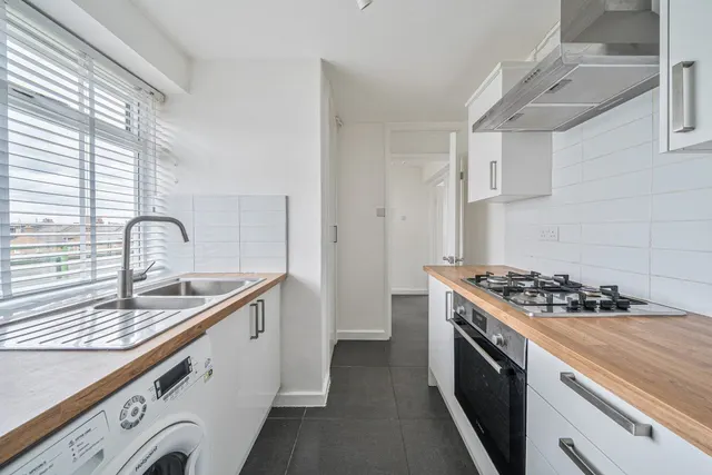 Sangley Road, Catford, London, SE6, photo 1