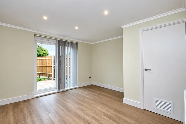 The Street, Effingham, KT24, photo 2