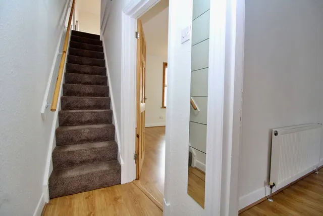 Craven Road, Rugby, CV21, photo 3