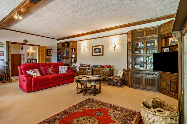Photo 3 — Bells Farm Road, East Peckham, Tonbridge, Kent, TN12 5NA