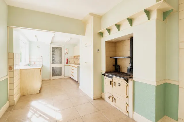 Crossmead, Lynton, EX35, photo 2