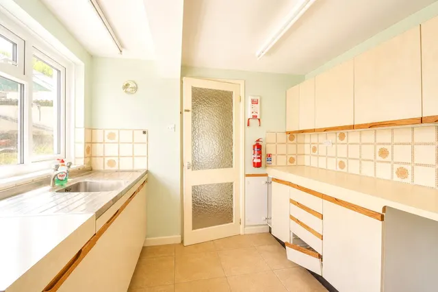 Crossmead, Lynton, EX35, photo 3