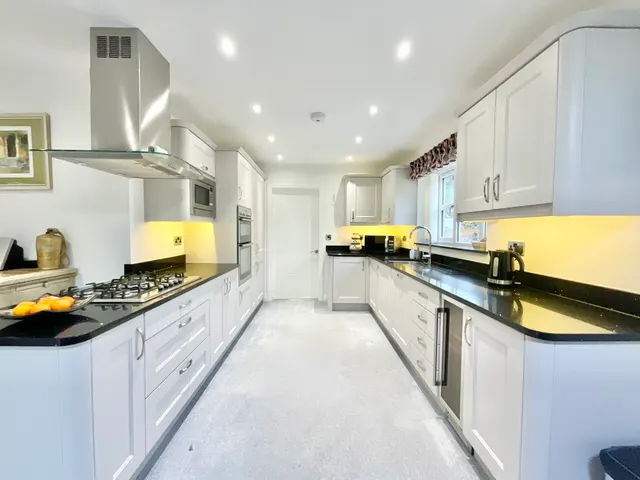 Mount Pleasant, Newcastle, ST5, photo 3
