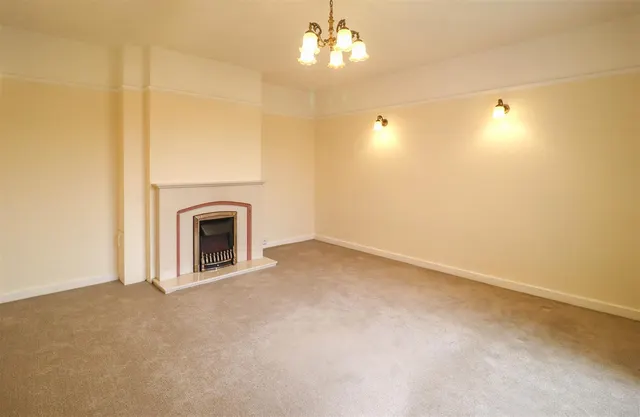 Rowley Drive, Newmarket, CB8, photo 3
