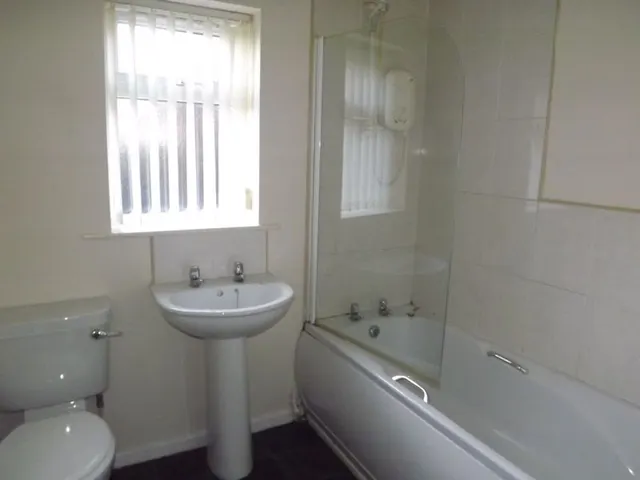 Ashington NE63 9AH, NE63, photo 2