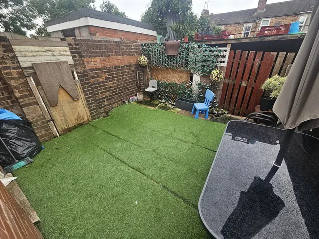 Gorsebrook Road, Wolverhampton, WV6, photo 3