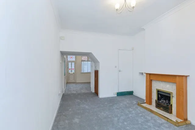 Cooper Street, Leicester, LE4, photo 2