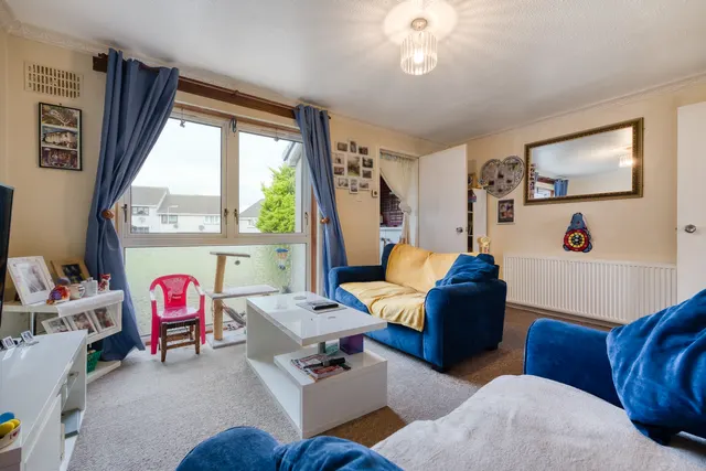 Cameron Grove, Inverkeithing, KY11, photo 2