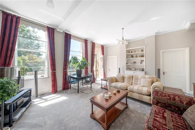 Bucknall Way, Beckenham, BR3, photo 2