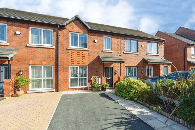 Church Road, Birkenhead, CH42, photo 1