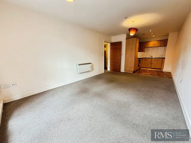 Waterloo house Newcastle Upon Tyne NE1 4AP, NE1, photo 2