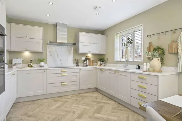 Far Moor Lane, Redditch, B98, photo 2