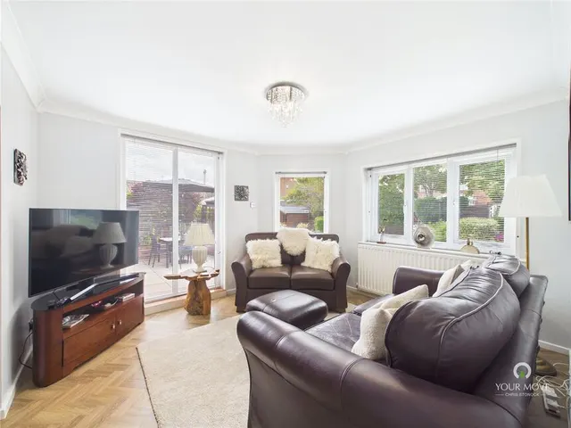 Low Flatts Road, Chester Le Street, DH3, photo 2