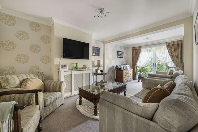 Fairway Drive, Dartford, DA2, photo 2