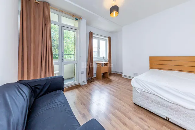 Agdon Street, EC1V, photo 1