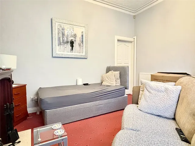 Brierley Street, Hathershaw, OL8, photo 3